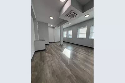 449 Broadway, Everett, MA 02149 - Photo 1