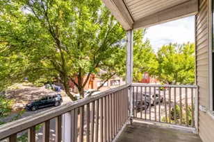 77 Savin Hill, Boston, MA 02125 - Photo 9