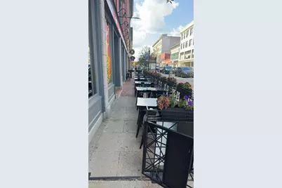 76 Merrimack St, Lowell, MA 01852 - Photo 1