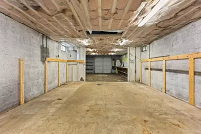 75 Main St, Lakeville, MA 02347 - Photo 35