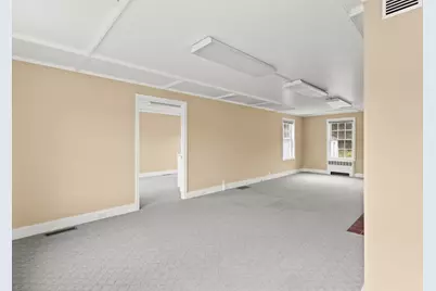 75 Main St, Lakeville, MA 02347 - Photo 17