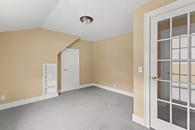 75 Main St, Lakeville, MA 02347 - Photo 29