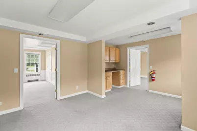 75 Main St, Lakeville, MA 02347 - Photo 21