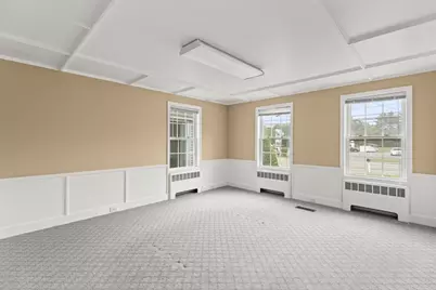 75 Main St, Lakeville, MA 02347 - Photo 15