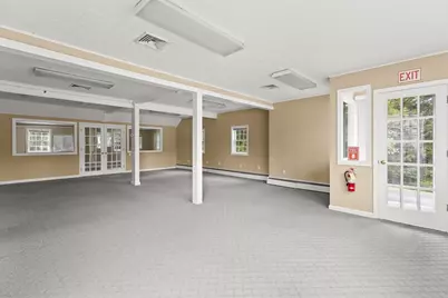 75 Main St, Lakeville, MA 02347 - Photo 23