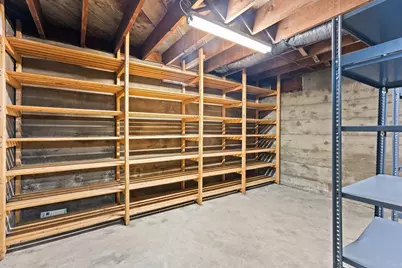 75 Main St, Lakeville, MA 02347 - Photo 33