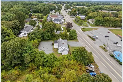 75 Main St, Lakeville, MA 02347 - Photo 5