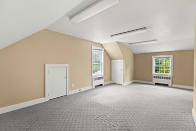 75 Main St, Lakeville, MA 02347 - Photo 27