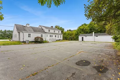 75 Main St, Lakeville, MA 02347 - Photo 11