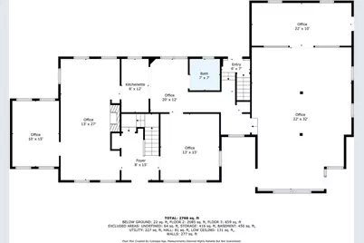 75 Main St, Lakeville, MA 02347 - Photo 37