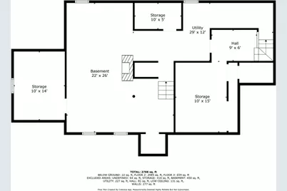 75 Main St, Lakeville, MA 02347 - Photo 39