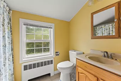 75 Main St, Lakeville, MA 02347 - Photo 31