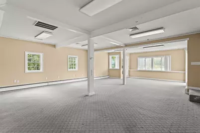 75 Main St, Lakeville, MA 02347 - Photo 25