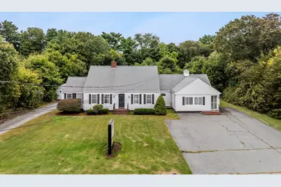 75 Main St, Lakeville, MA 02347 - Photo 7