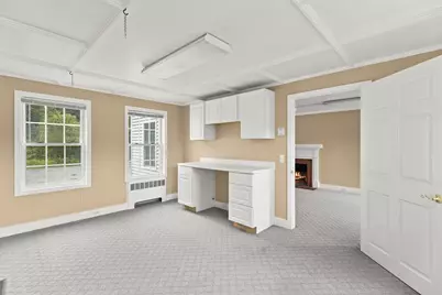 75 Main St, Lakeville, MA 02347 - Photo 19