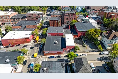 767 R Dudley, Boston, MA 02125 - Photo 7