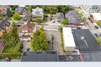 767 R Dudley, Boston, MA 02125 - Photo 5