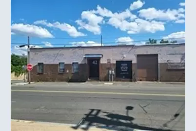 42-50 Commercial St, Holyoke, MA 01040 - Photo 3