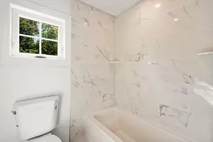 28 Waltham St, Maynard, MA 01754 - Photo 15