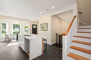 28 Waltham St, Maynard, MA 01754 - Photo 3