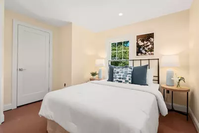 28 Waltham Street #B, Maynard, MA 01754 - Photo 11