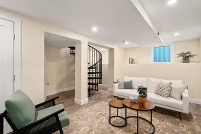 28 Waltham Street #B, Maynard, MA 01754 - Photo 9