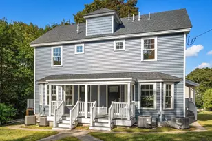 28 Waltham St, Maynard, MA 01754 - Photo 17