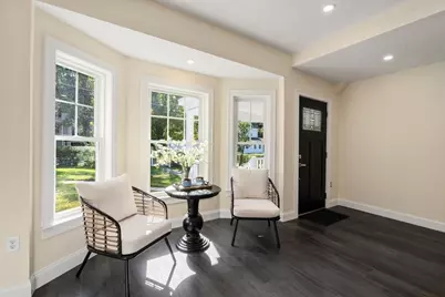 28 Waltham Street #B, Maynard, MA 01754 - Photo 7