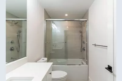 285 Lamartine St, Boston, MA 02130 - Photo 11