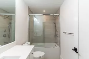 285 Lamartine St, Boston, MA 02130 - Photo 11