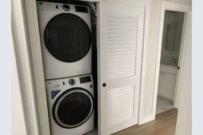 285 Lamartine St, Boston, MA 02130 - Photo 7