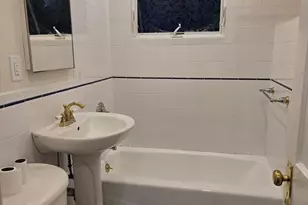 25 Laurel St, Arlington, MA 02476 - Photo 5