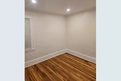 25 Laurel St #1, Arlington, MA 02476 - Photo 7