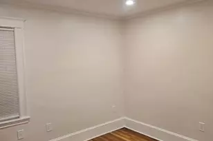 25 Laurel St, Arlington, MA 02476 - Photo 7