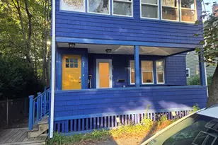 25 Laurel St, Arlington, MA 02476 - Photo 1