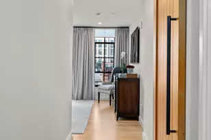 76 Wareham St, Boston, MA 02118 - Photo 13