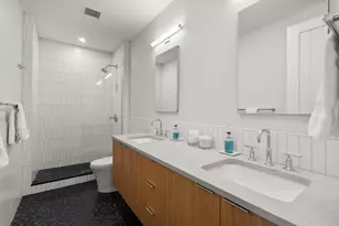 76 Wareham St, Boston, MA 02118 - Photo 15