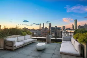 76 Wareham St, Boston, MA 02118 - Photo 21
