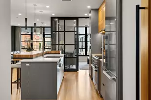 76 Wareham St, Boston, MA 02118 - Photo 7