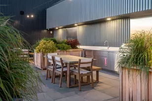 76 Wareham St, Boston, MA 02118 - Photo 19