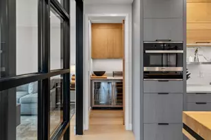 76 Wareham St, Boston, MA 02118 - Photo 9