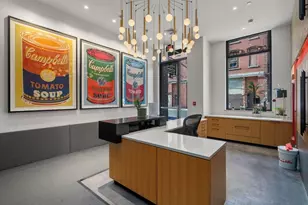 76 Wareham St, Boston, MA 02118 - Photo 25