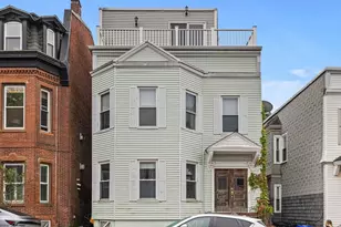 647 East 3rd, Boston, MA 02127 - Photo 41