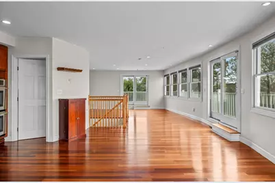 647 East 3rd #2, Boston, MA 02127 - Photo 3