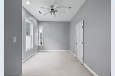 647 East 3rd #2, Boston, MA 02127 - Photo 27