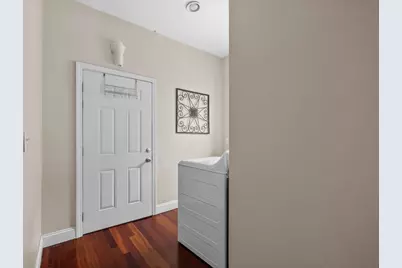 647 East 3rd #2, Boston, MA 02127 - Photo 31