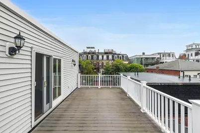 647 East 3rd #2, Boston, MA 02127 - Photo 33