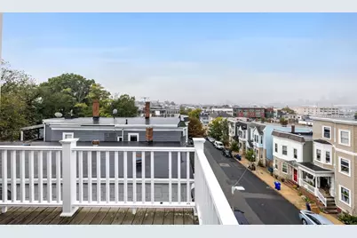 647 East 3rd #2, Boston, MA 02127 - Photo 35