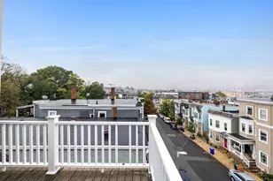 647 East 3rd, Boston, MA 02127 - Photo 35