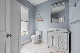 647 East 3rd, Boston, MA 02127 - Photo 21